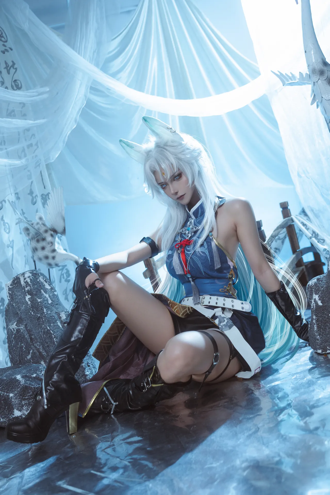 Seya-狮砸 桂乃芬 凝光 塔利亚 托帕 镜流 飞霄-erohere47.webp